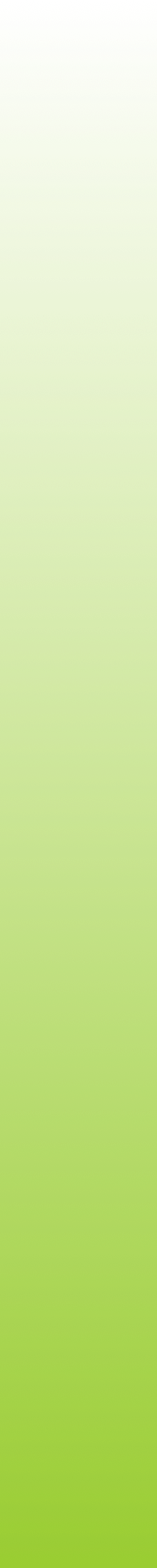 ws-gradient-yellowgreen