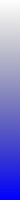 ws-gradient-blue