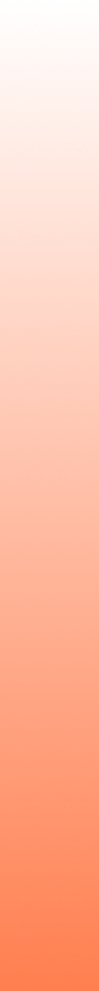 ws-gradient-coral