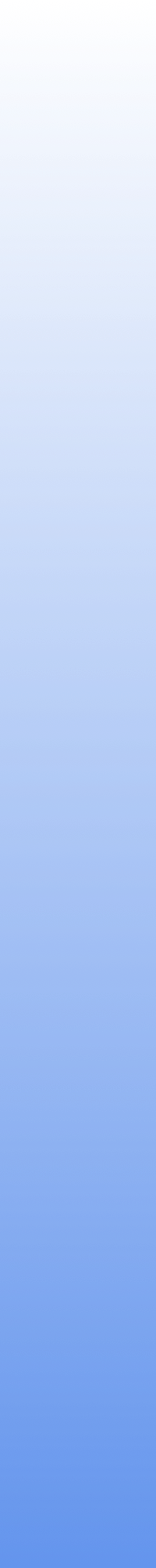 ws-gradient-cornflowerblue