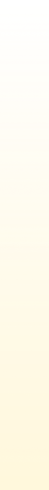ws-gradient-cornsilk