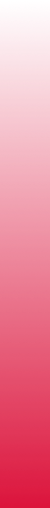 ws-gradient-crimson