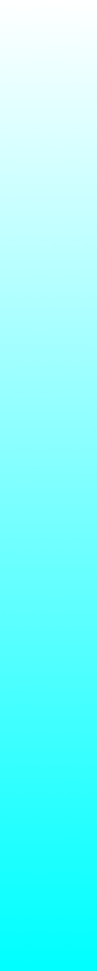 ws-gradient-cyan