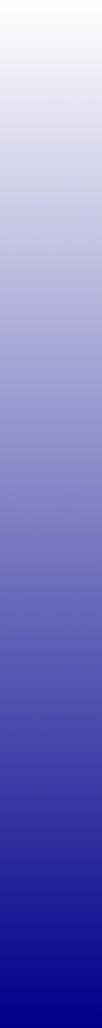 ws-gradient-darkblue