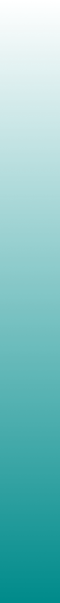 ws-gradient-darkcyan