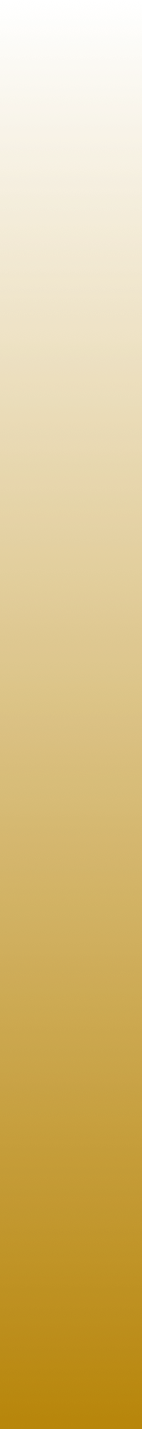 ws-gradient-darkgoldenrod
