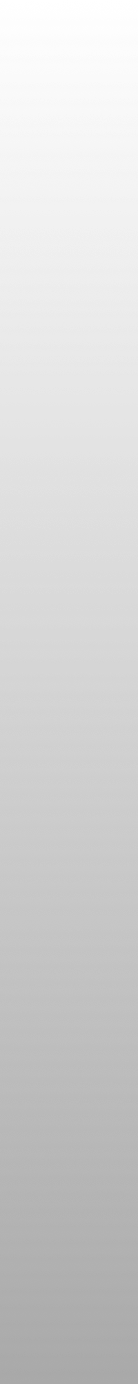 ws-gradient-darkgray