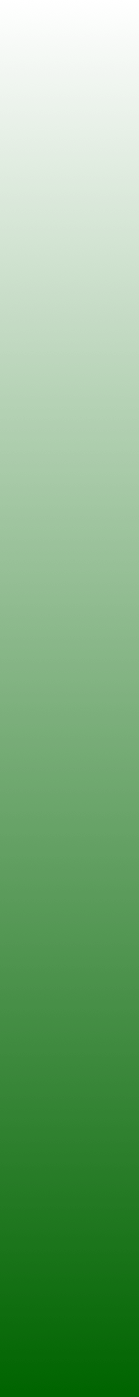 ws-gradient-darkgreen