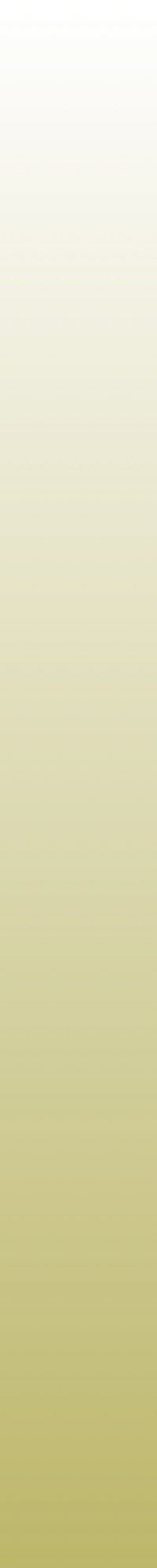 ws-gradient-darkkhaki