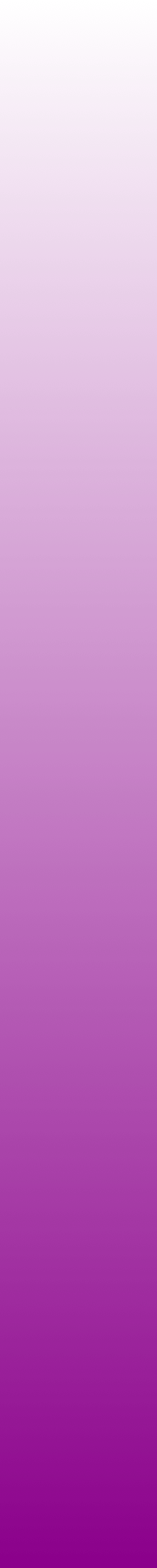 ws-gradient-darkmagenta