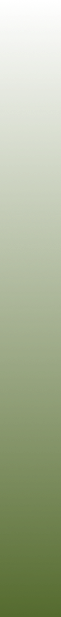 ws-gradient-darkolivegreen