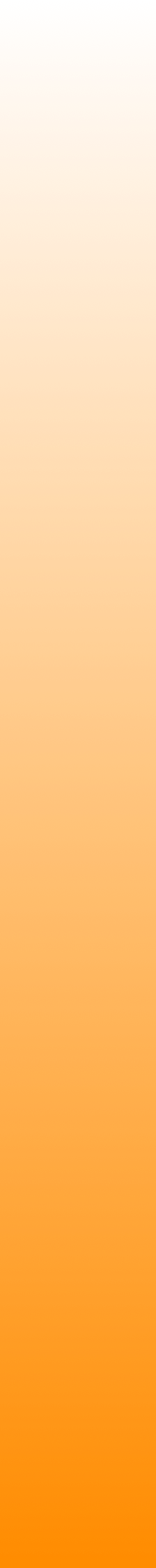 ws-gradient-darkorange