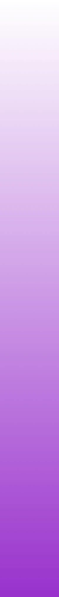 ws-gradient-darkorchid