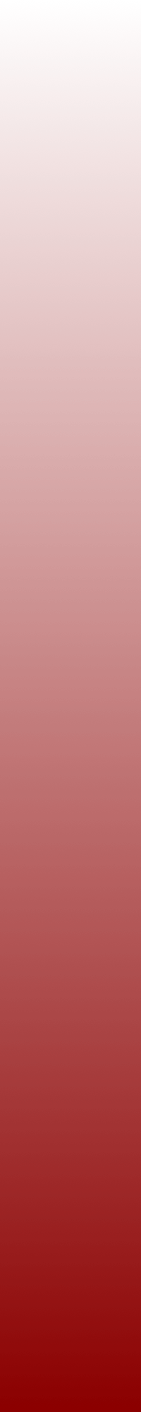 ws-gradient-darkred