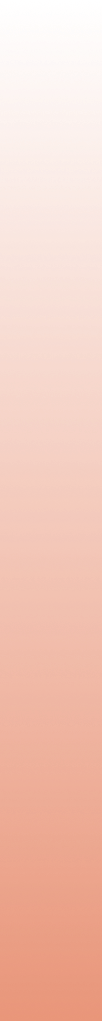 ws-gradient-darksalmon