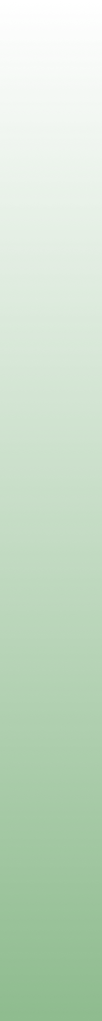 ws-gradient-darkseagreen