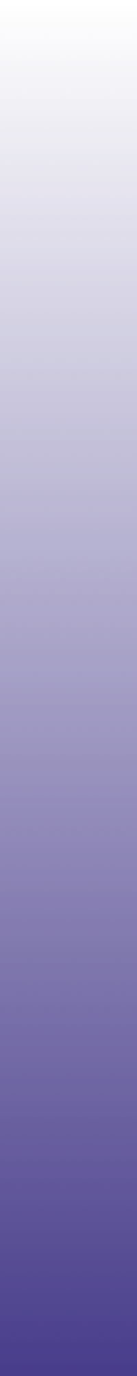 ws-gradient-darkslateblue