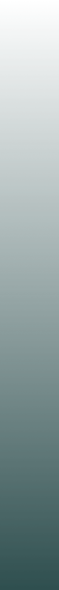 ws-gradient-darkslategray