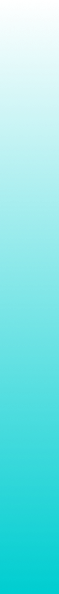 ws-gradient-darkturquoise