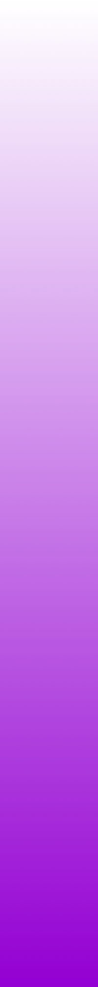 ws-gradient-darkviolet