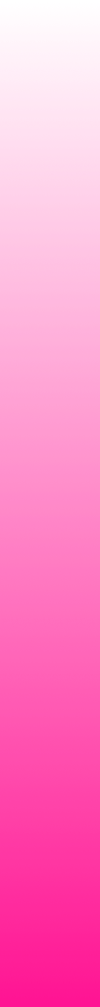 ws-gradient-deeppink