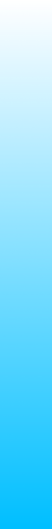 ws-gradient-deepskyblue