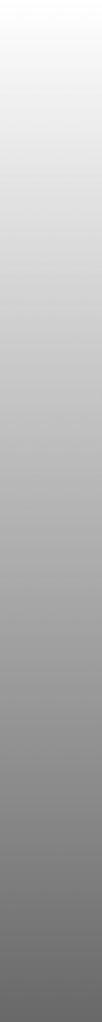 ws-gradient-dimgray