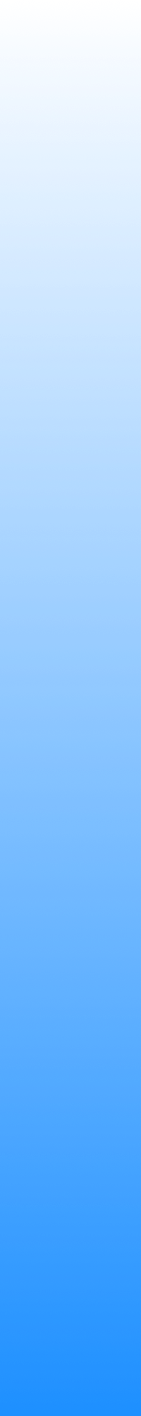 ws-gradient-dodgerblue