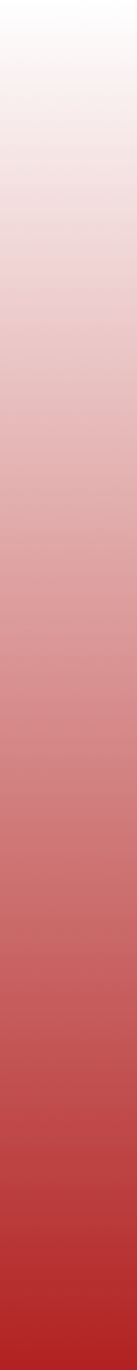 ws-gradient-firebrick