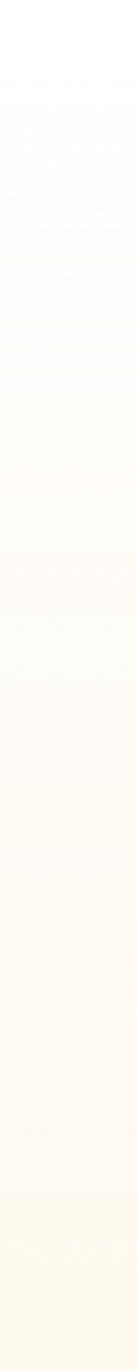 ws-gradient-floralwhite