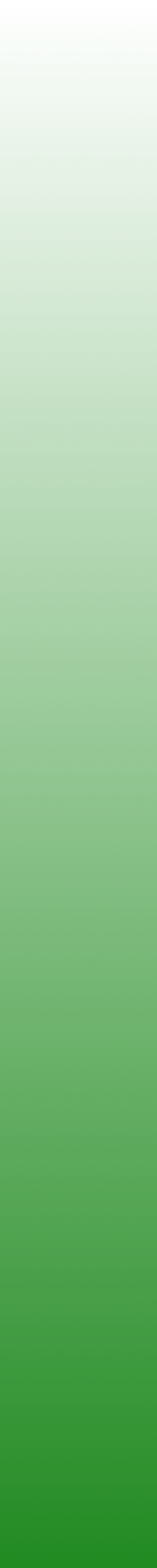 ws-gradient-forestgreen