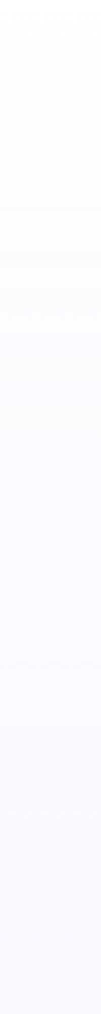 ws-gradient-ghostwhite