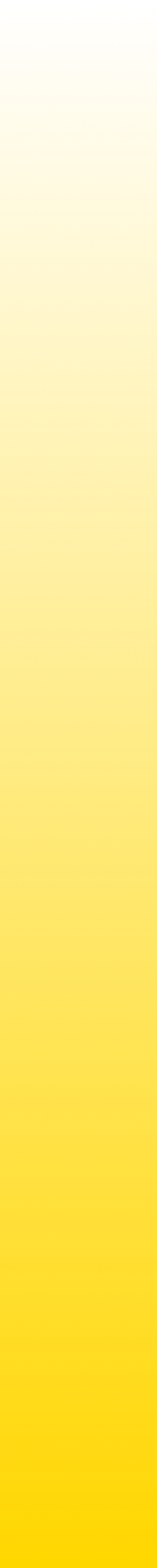 ws-gradient-gold