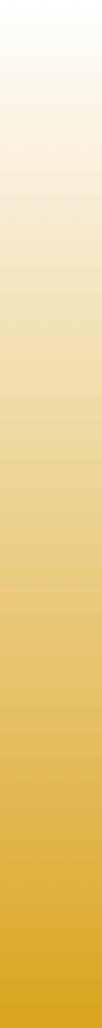 ws-gradient-goldenrod