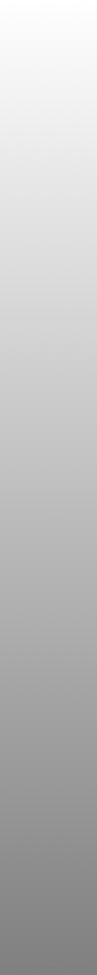 ws-gradient-gray