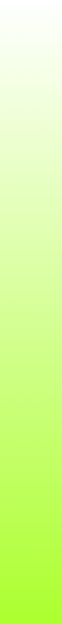 ws-gradient-greenyellow