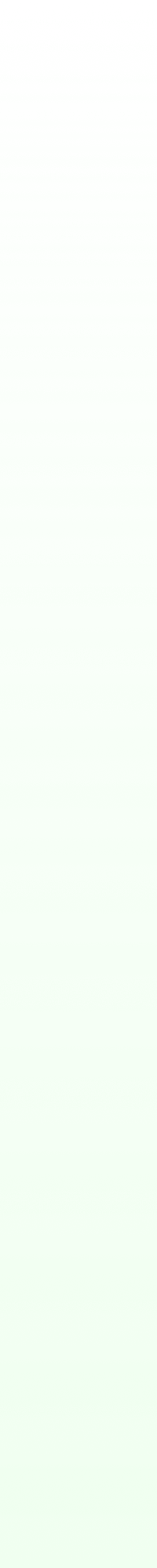 ws-gradient-honeydew