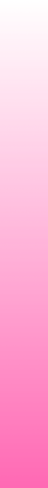 ws-gradient-hotpink