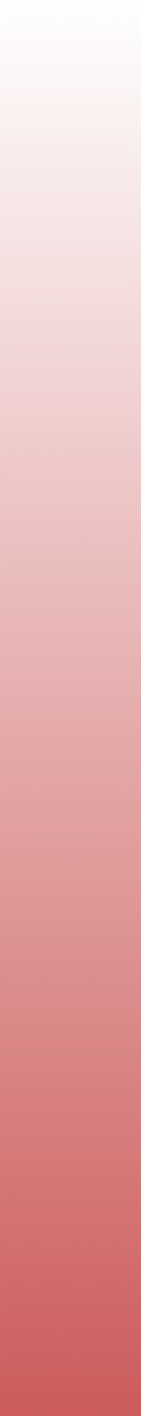 ws-gradient-indianred