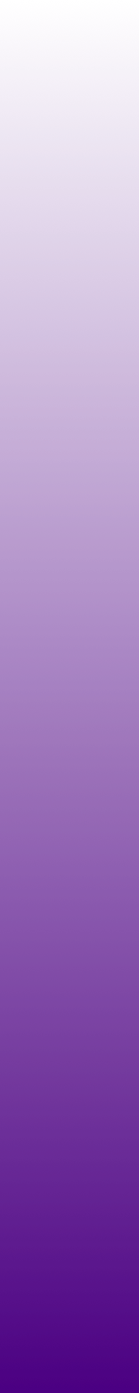 ws-gradient-indigo