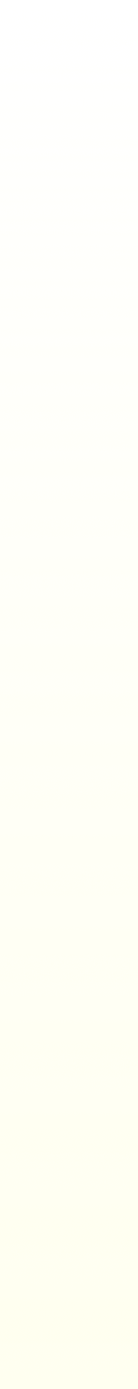 ws-gradient-ivory