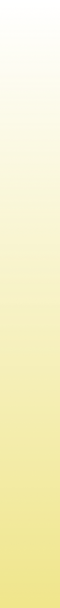 ws-gradient-khaki