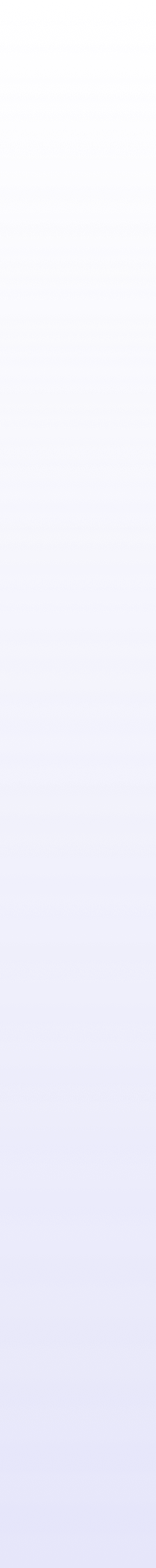 ws-gradient-lavender
