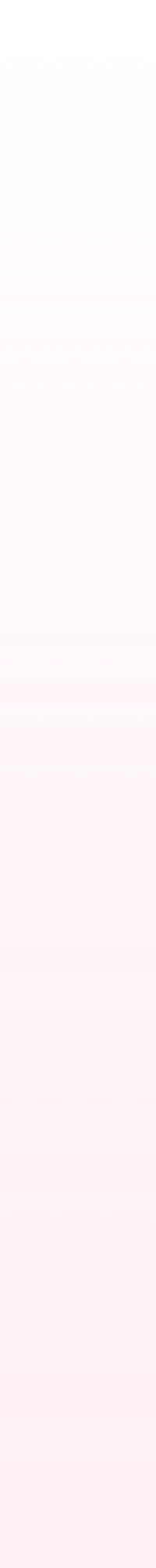 ws-gradient-lavenderblush