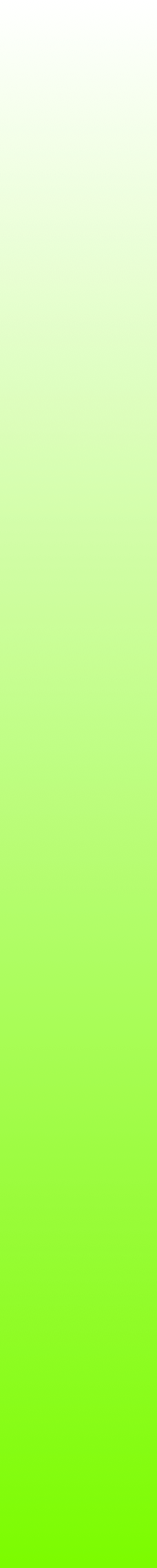 ws-gradient-lawngreen