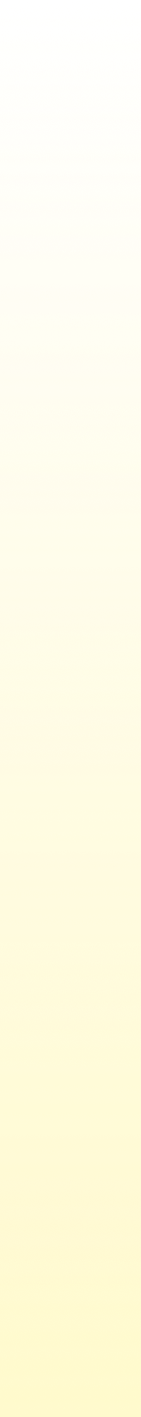 ws-gradient-lemonchiffon