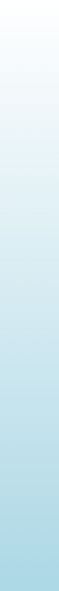 ws-gradient-lightblue