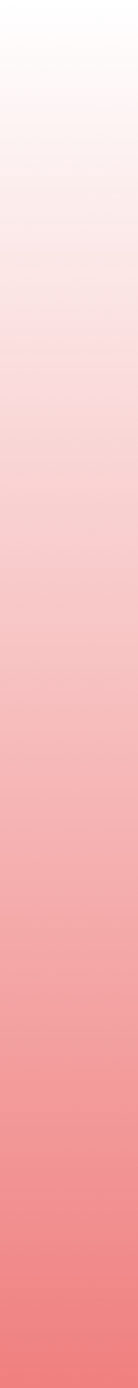 ws-gradient-lightcoral
