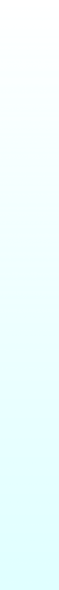 ws-gradient-lightcyan