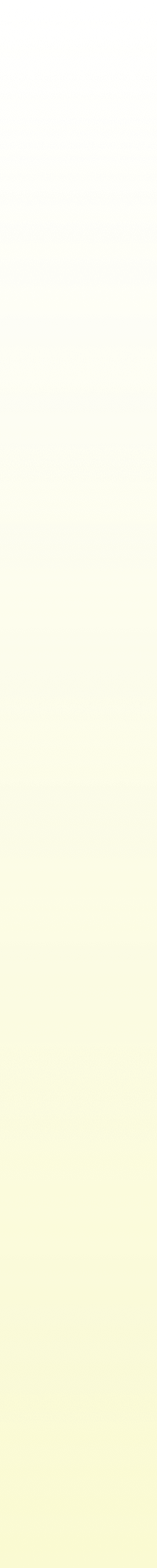 ws-gradient-lightgoldenrodyellow